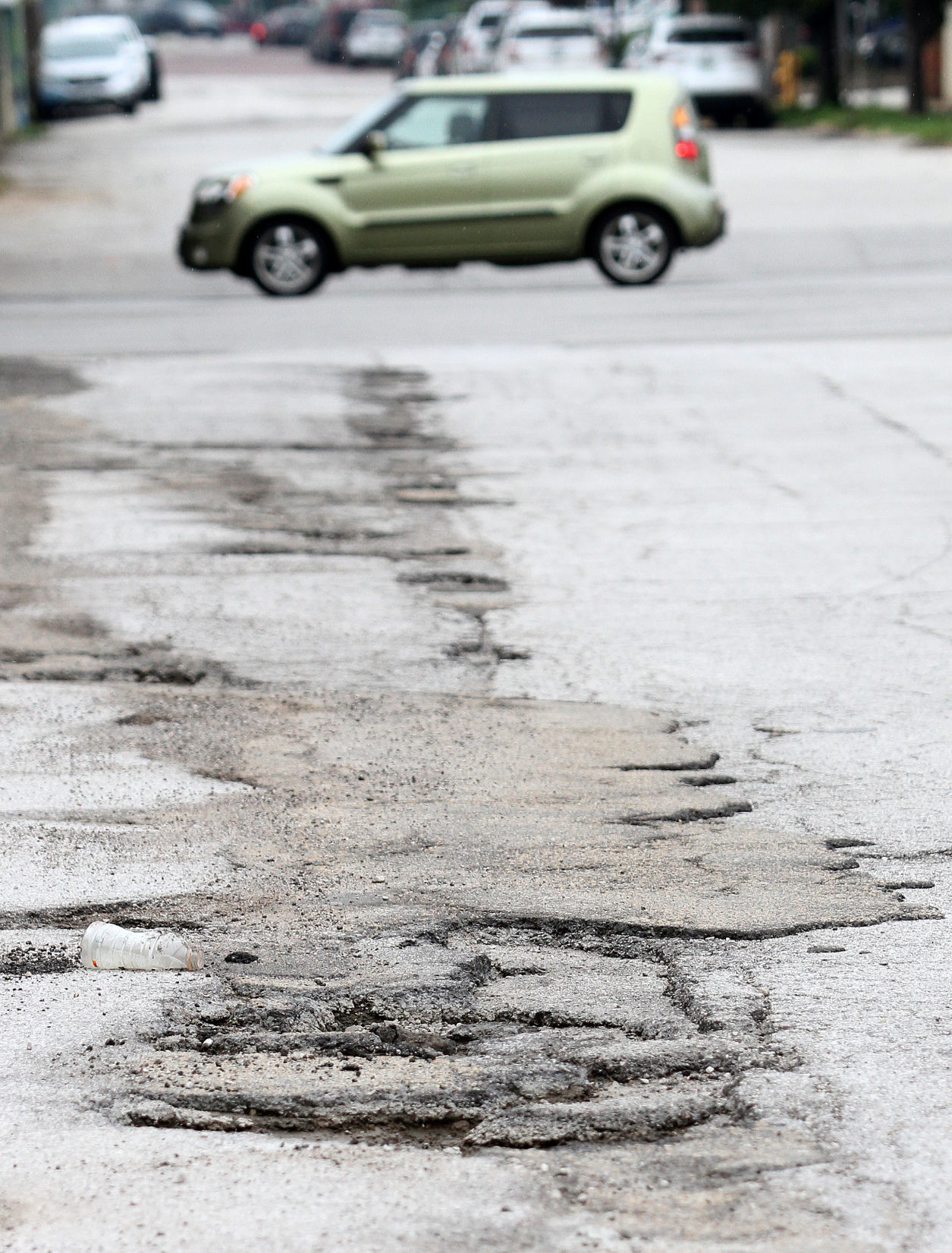 062019-qct-qca-potholes-005